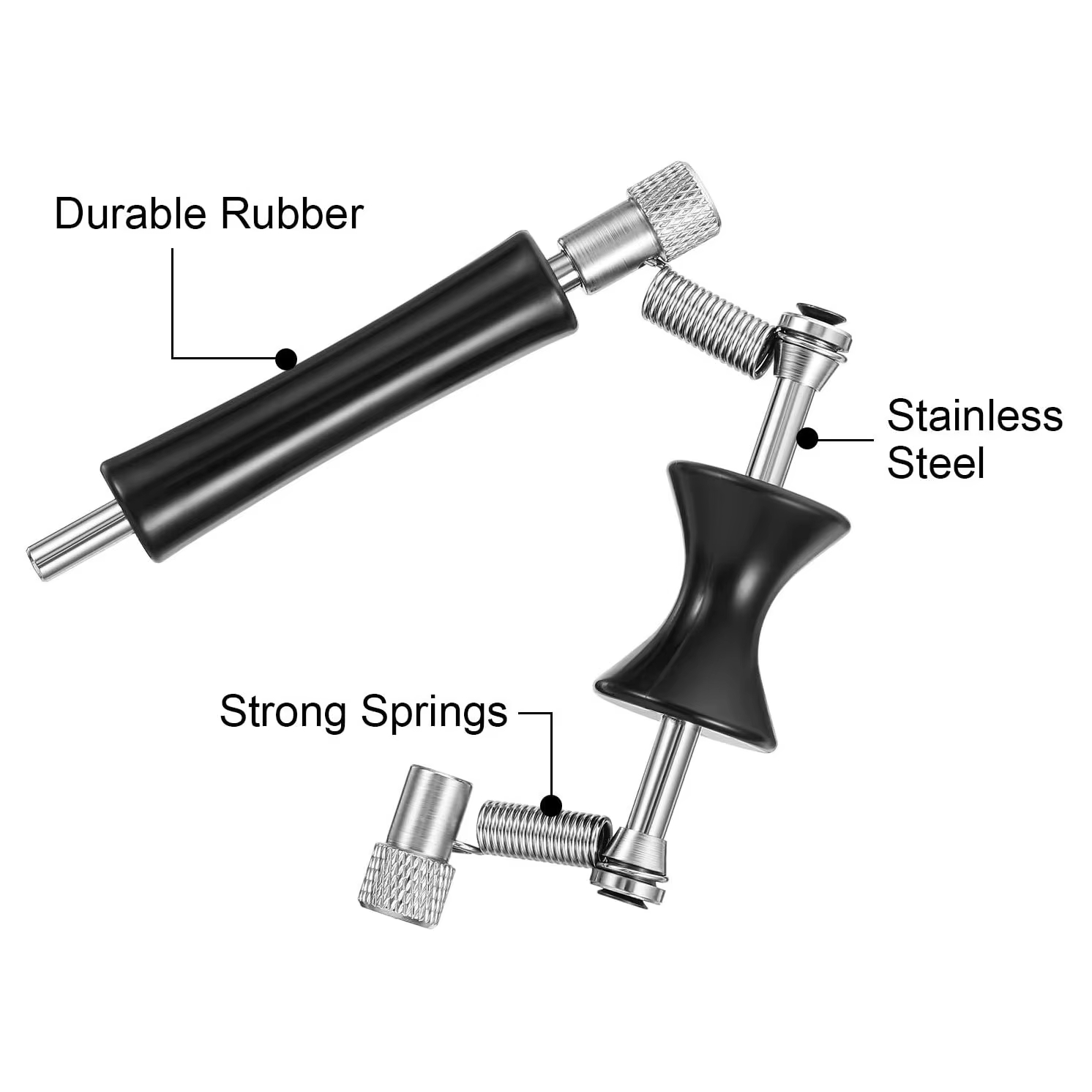 Miwayer Adjustable Sliding Gui - Guitar Slide Tube avis et prix