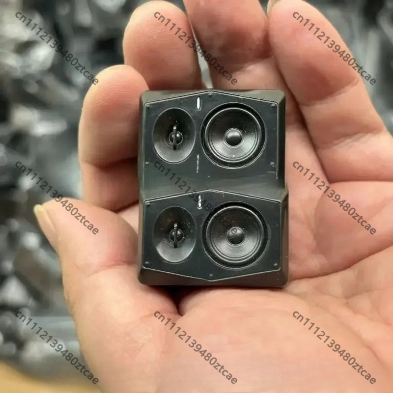 Mini DJ Audio Controller Model - Audio Music Dj avis et prix