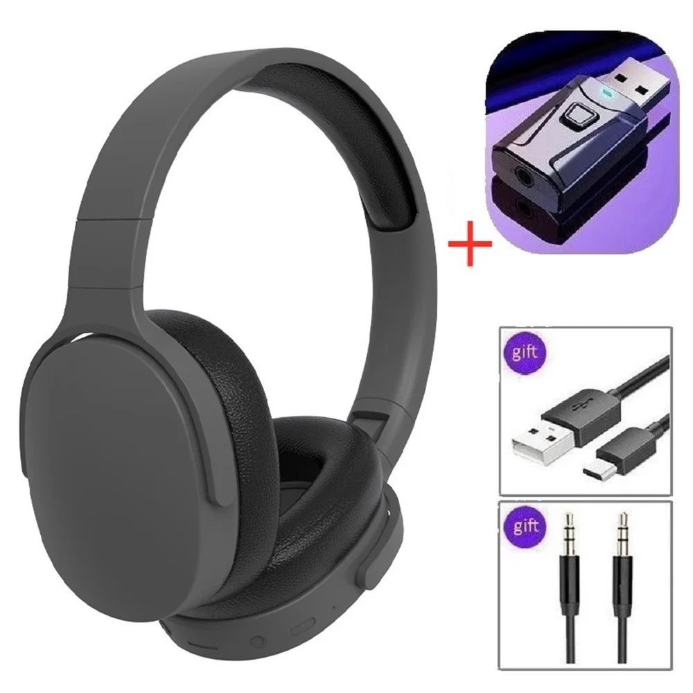 Shoumi 2961 Large Bluetooth He - Audio Music Dj avis et prix
