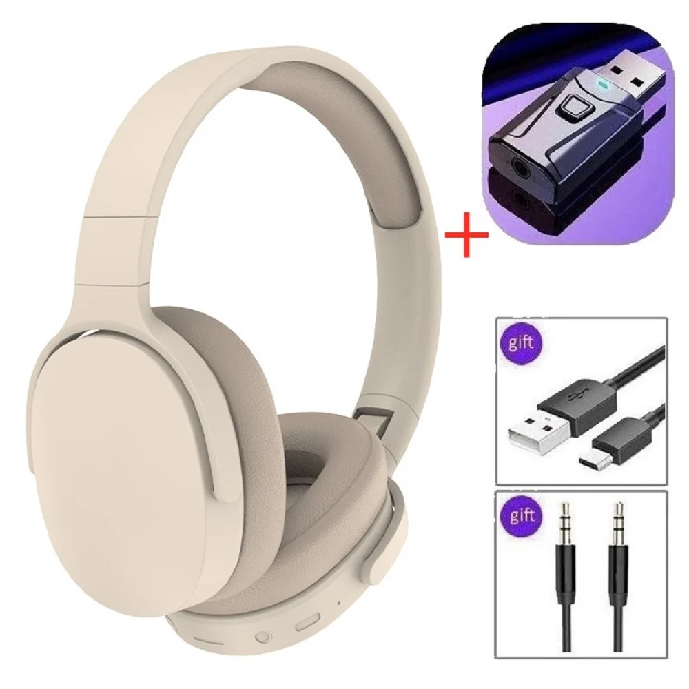 Shoumi 2961 Large Bluetooth He - Audio Music Dj avis et prix