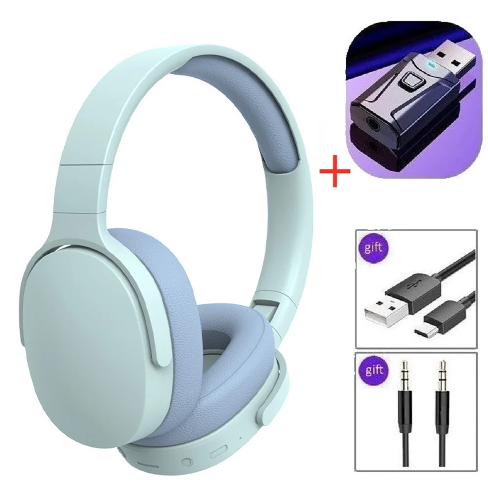 Shoumi 2961 Large Bluetooth He - Audio Music Dj avis et prix