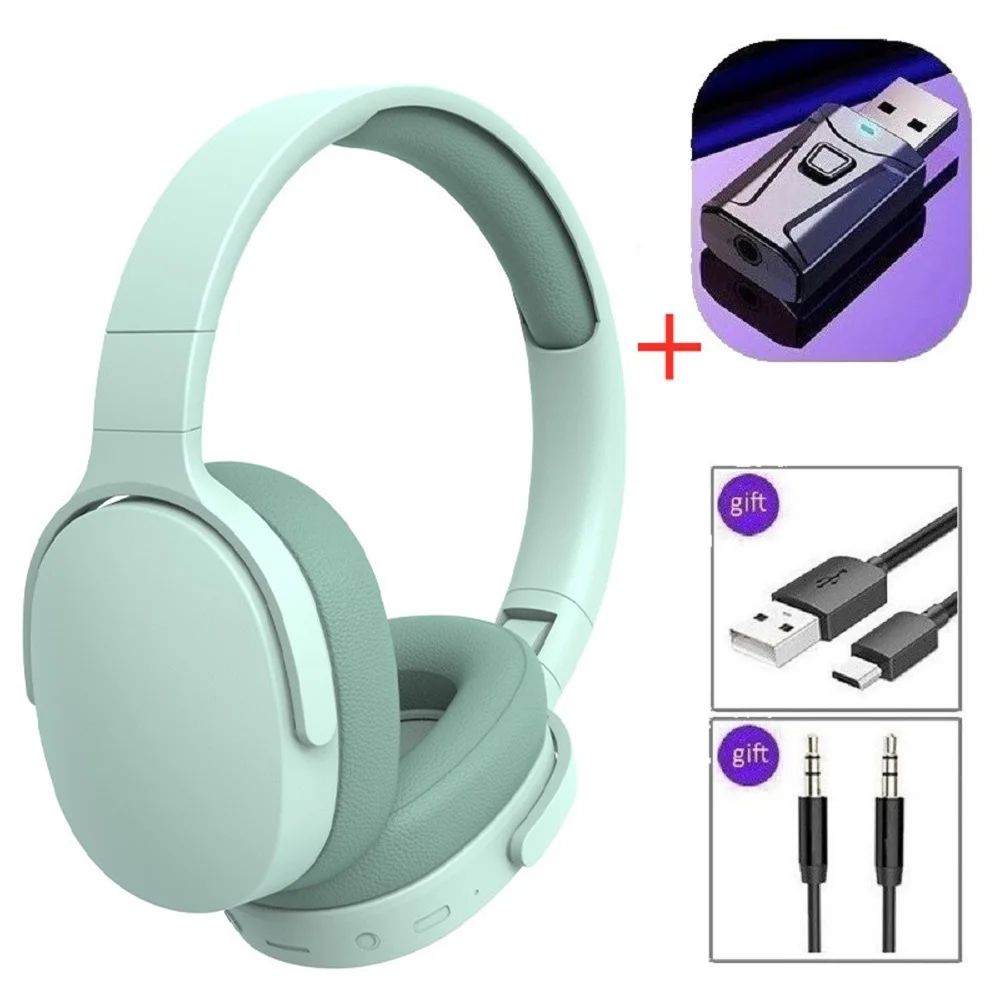 Shoumi 2961 Large Bluetooth He - Audio Music Dj avis et prix