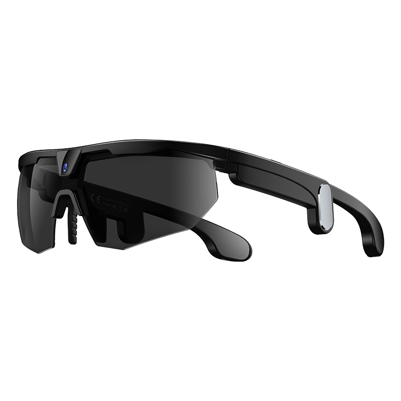New Arrival Camera Fashion Sun - Audio Music To Video Ai Free avis et prix