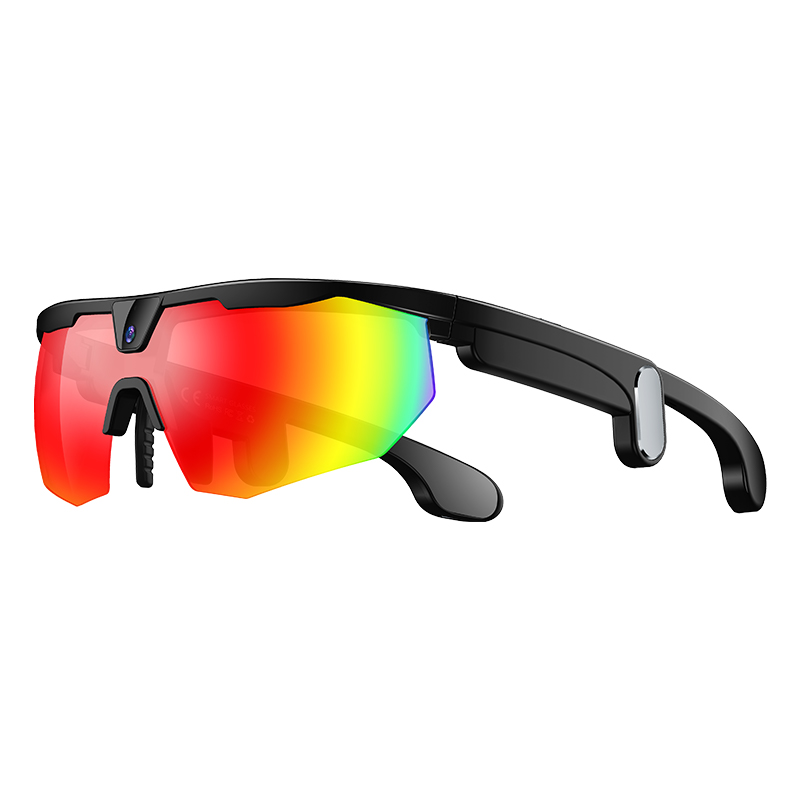 New Arrival Camera Fashion Sun - Audio Music To Video Ai Free avis et prix