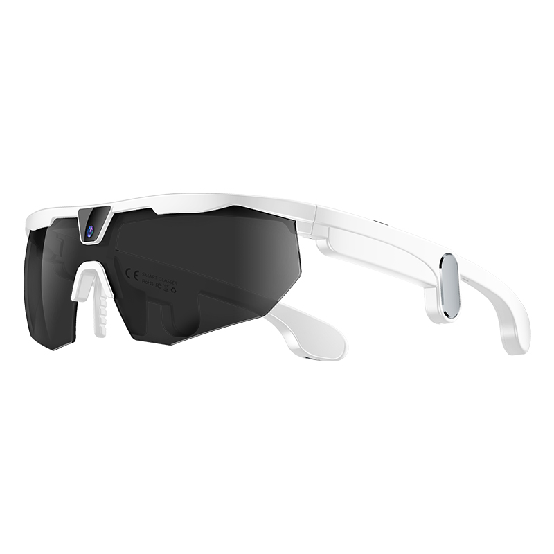 New Arrival Camera Fashion Sun - Audio Music To Video Ai Free avis et prix