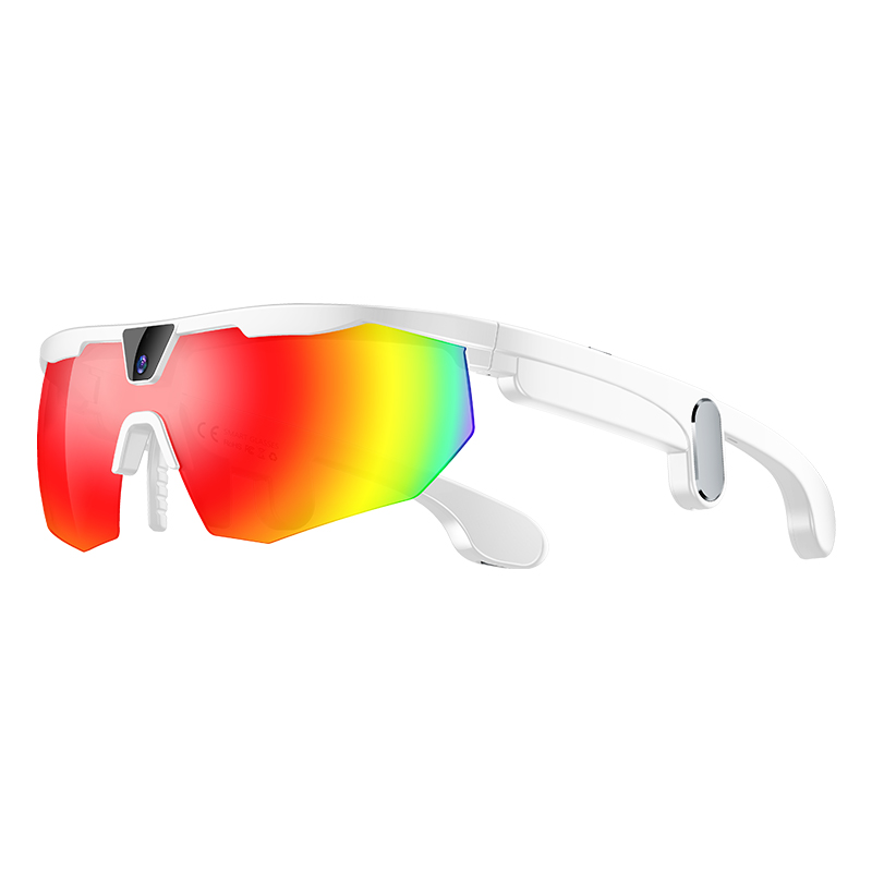 New Arrival Camera Fashion Sun - Audio Music To Video Ai Free avis et prix