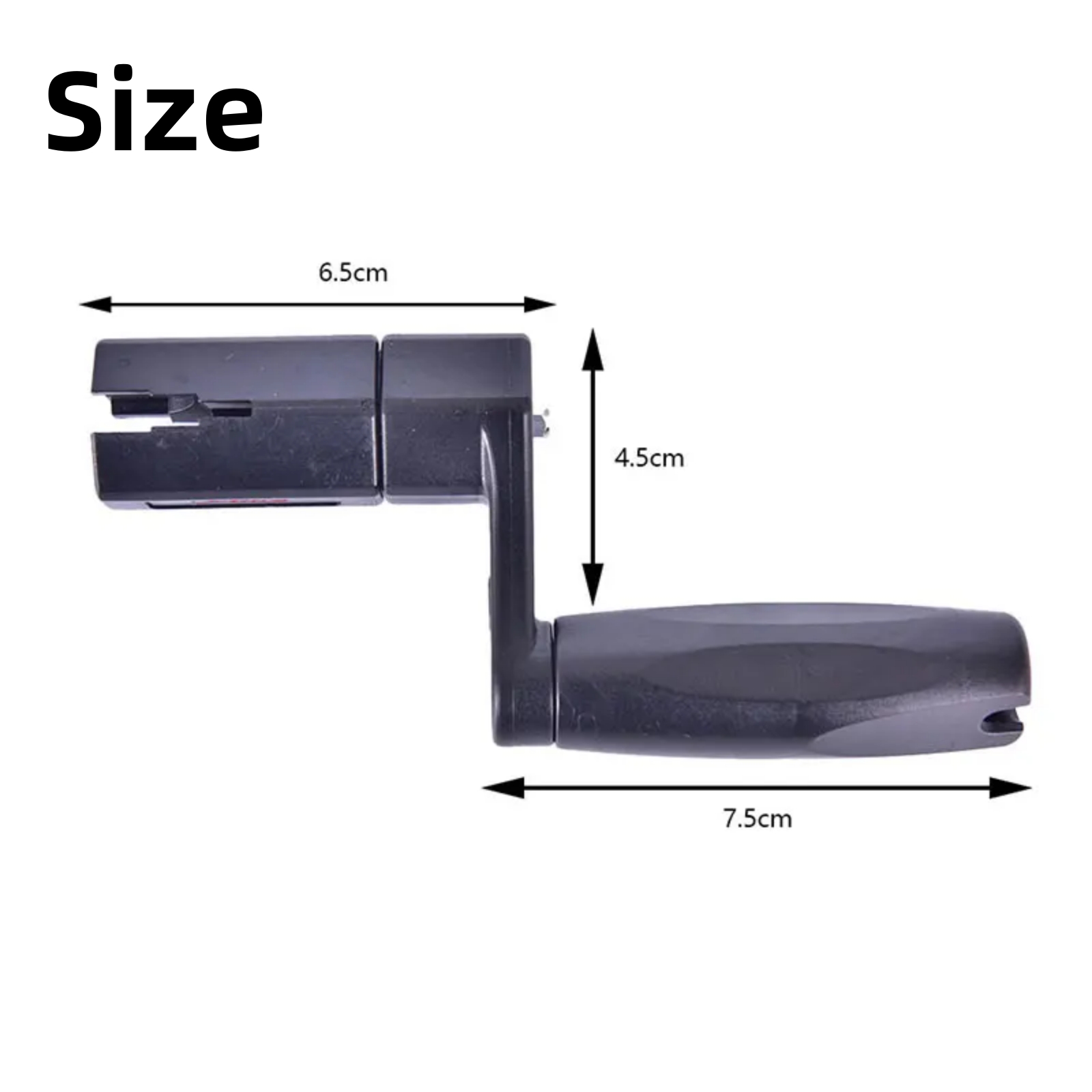 Alice Multifunctional Electric - Guitar Slide Tube avis et prix