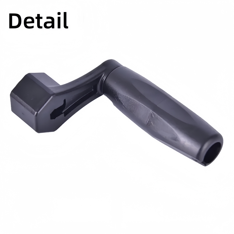 Alice Multifunctional Electric - Guitar Slide Tube avis et prix