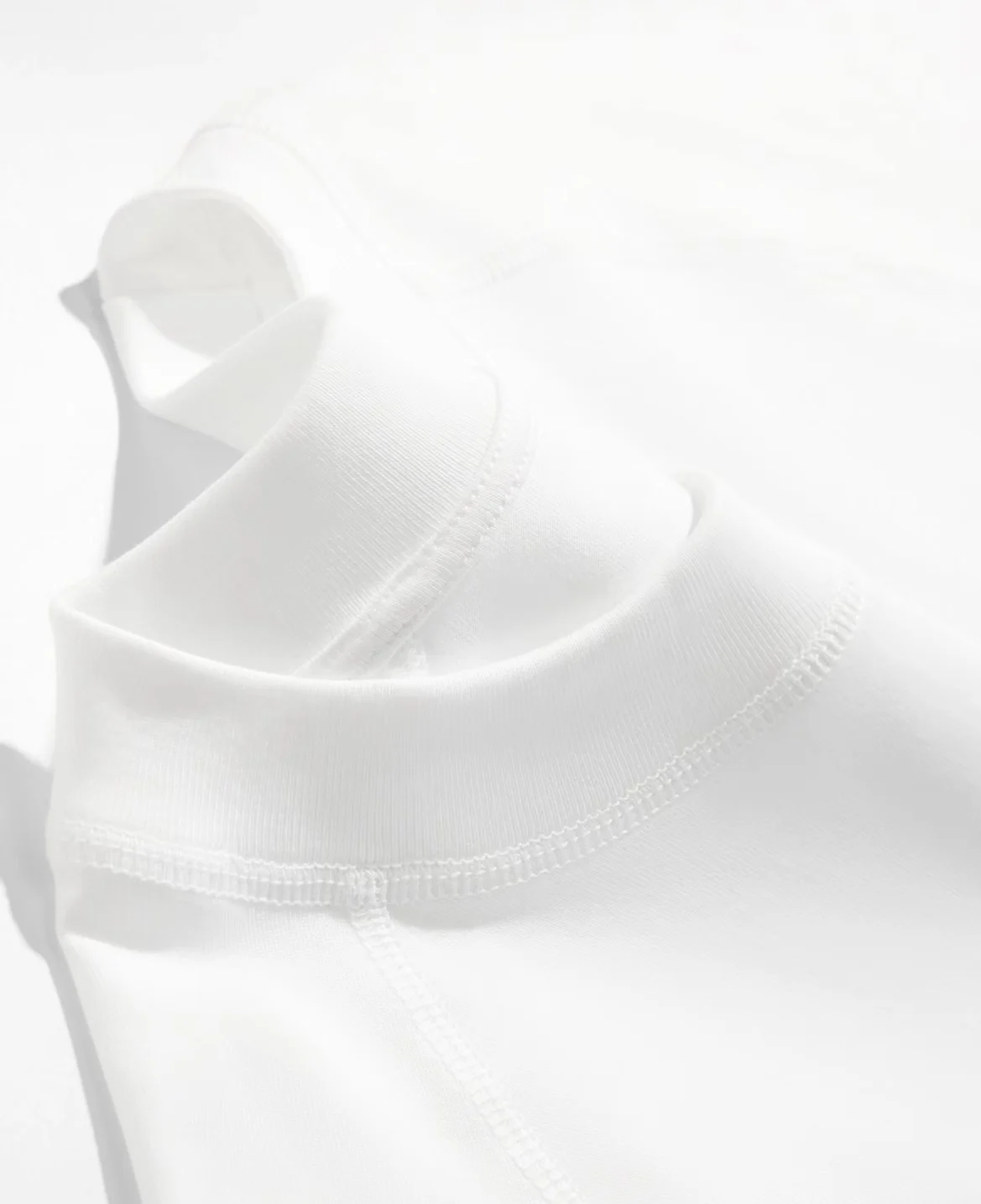 Personalised Soundwave T Shirt - Music Song Audio avis et prix