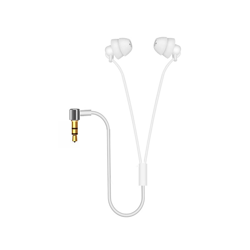Universal 3.5mm Wired Headphon - Audio Music Dj avis et prix
