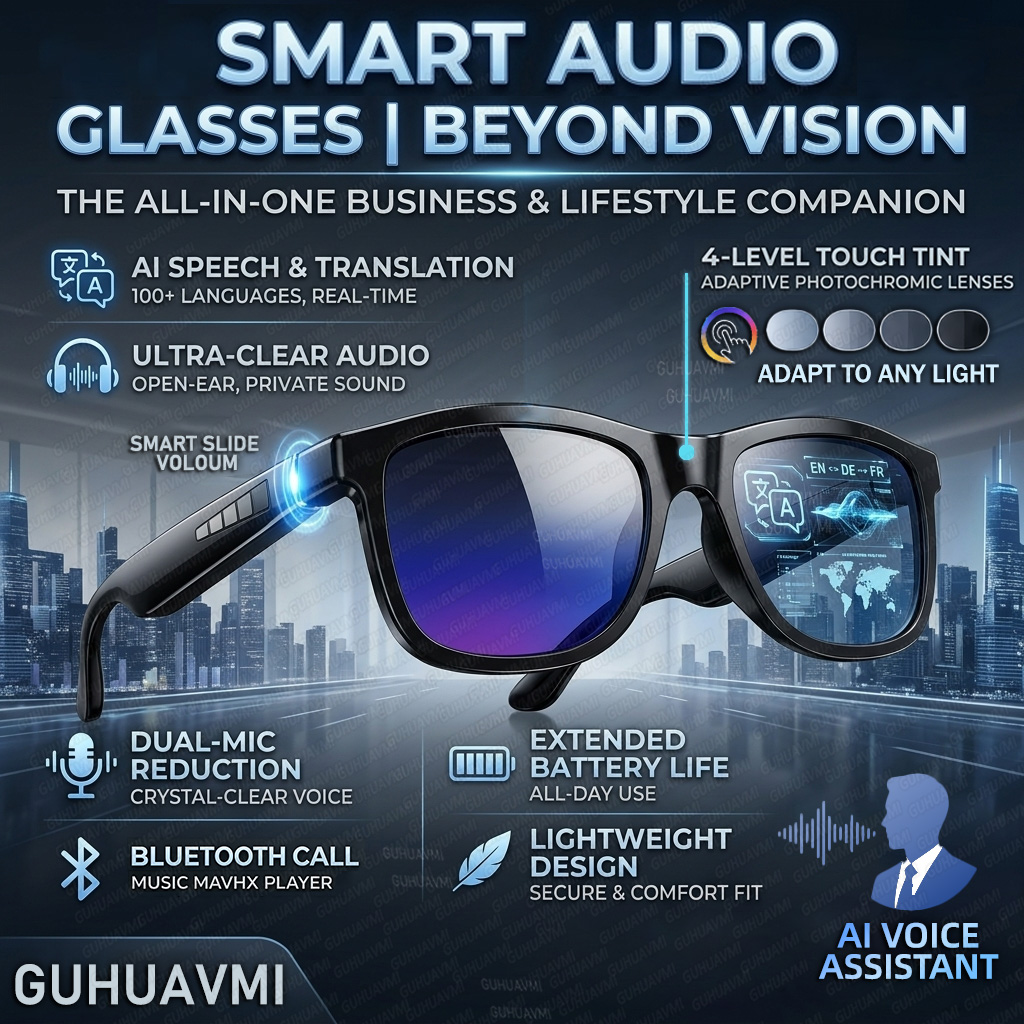 New Touch-Color Change Smart A - Audio Music To Video Ai Free avis et prix