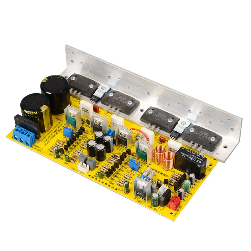 SOTAMIA 2.0 Home Amplifiers Au - Audio Music Enhancer avis et prix