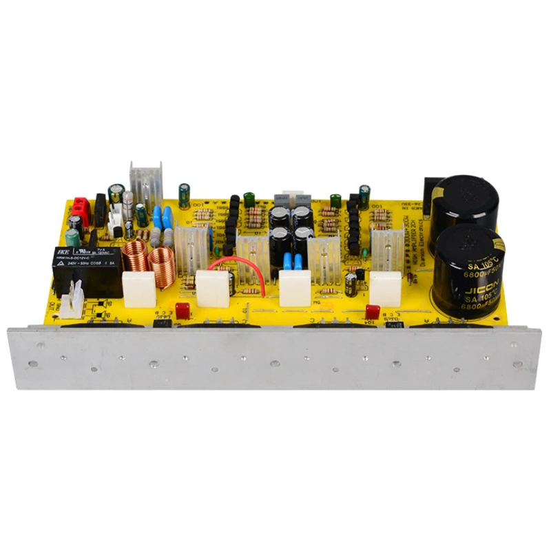 SOTAMIA 2.0 Home Amplifiers Au - Audio Music Enhancer avis et prix