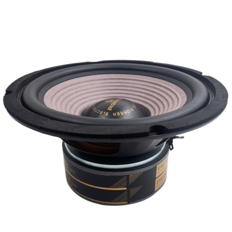 SOTAMIA 1Pcs 8 Inch 200W Subwo - Audio Music Generator avis et prix