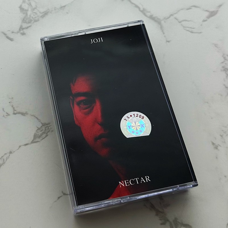Retro Audio Cassette Tape Unop - Audio Music Lyrics avis et prix