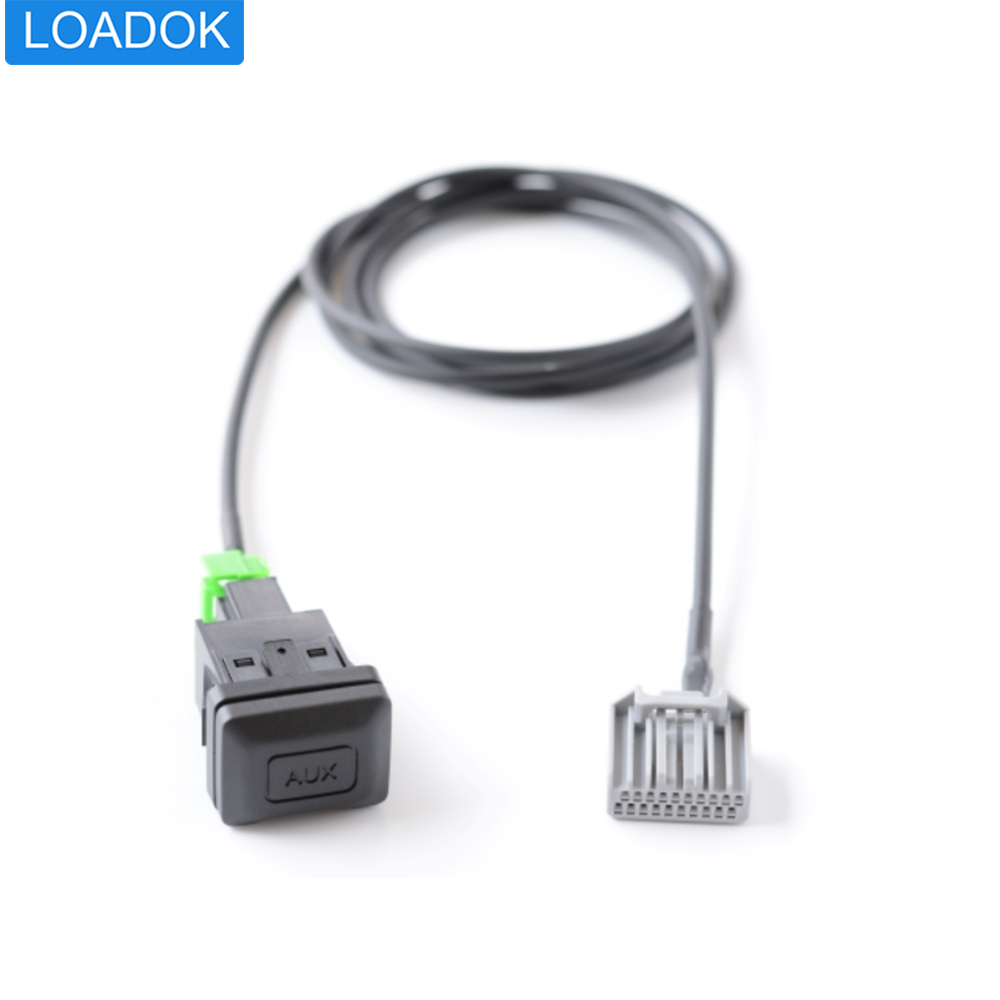 Car CD Radio Stereo 3.5mm Musi - Audio Music Generator Free avis et prix