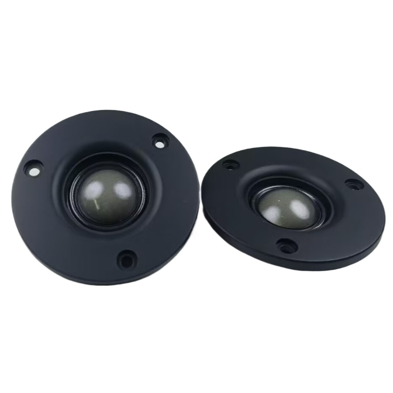 SOTAMIA 2Pcs 3 Inch Tweeter Au - Audio Music Generator avis et prix