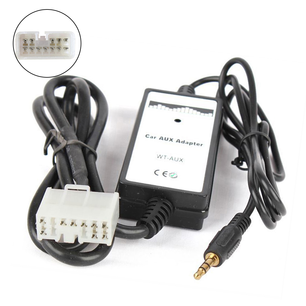 Enhance Your Car Audio Experie - Audio Music Enhancer avis et prix