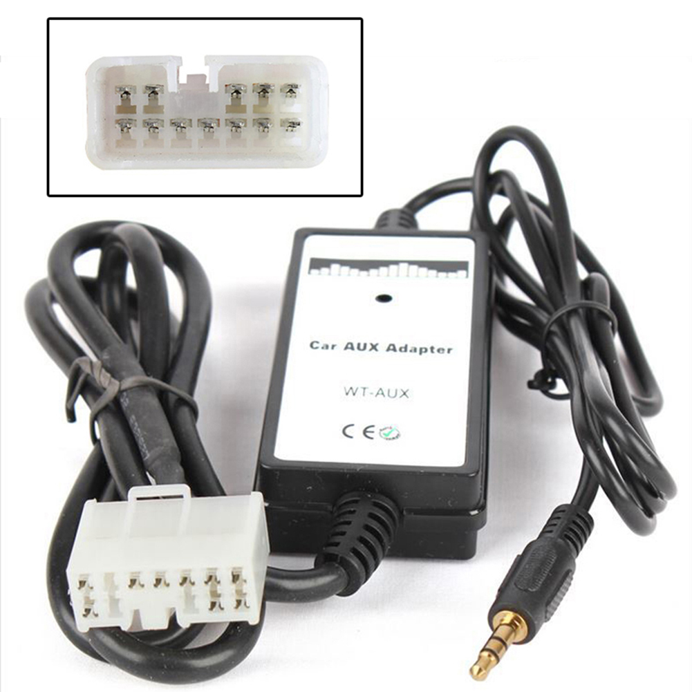 Enhance Your Car Audio Experie - Audio Music Enhancer avis et prix