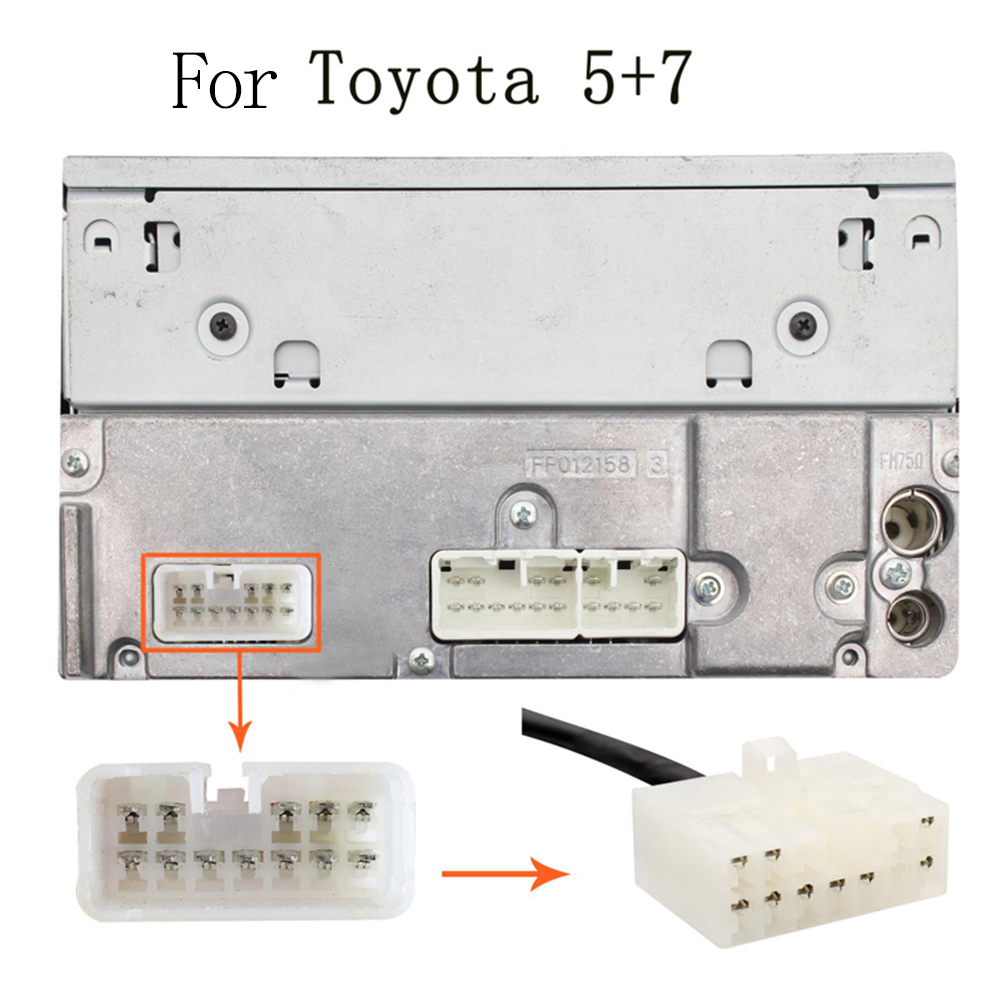 Enhance Your Car Audio Experie - Audio Music Enhancer avis et prix