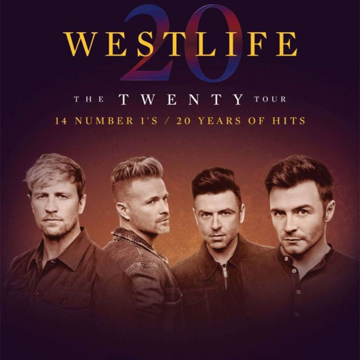 Westlife Popular Songs Collect - Music Song Audio avis et prix