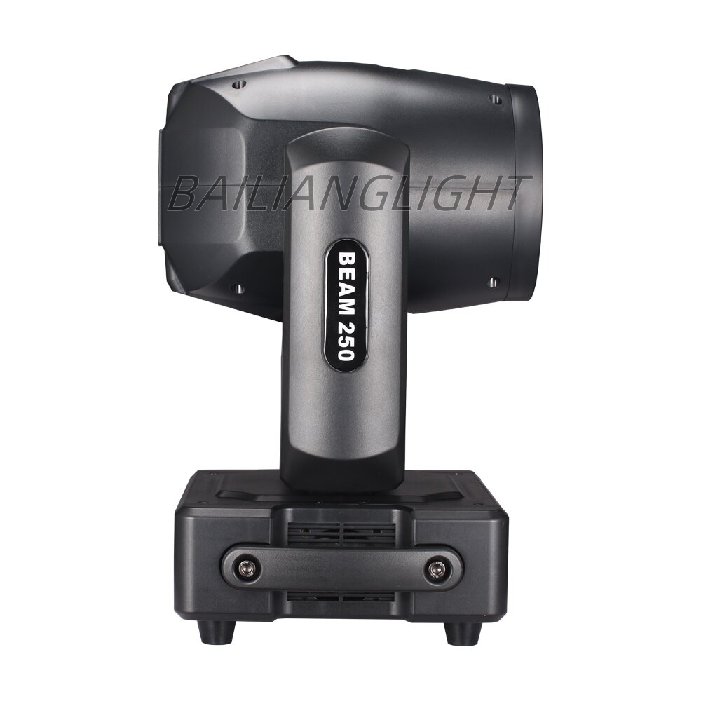 250W 8R RGBW Beam DMX512 Stage - Audio Music Dj avis et prix