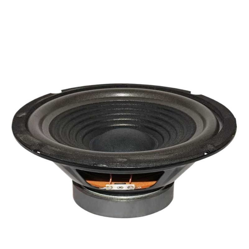 SOTAMIA 1Pcs 6 Inch Subwoofer  - Audio Music Generator avis et prix