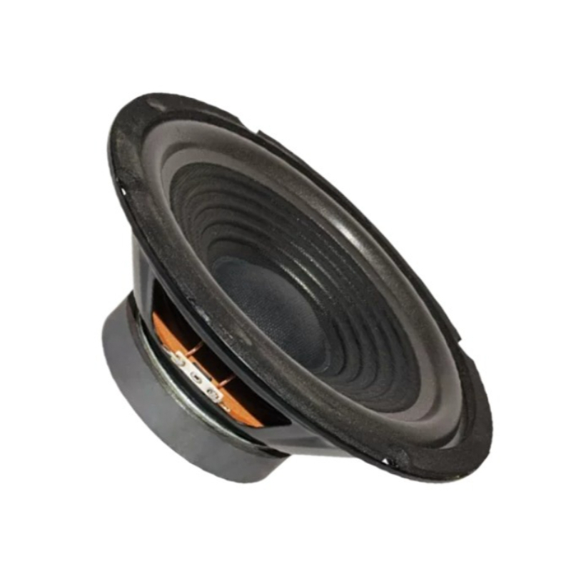 SOTAMIA 1Pcs 6 Inch Subwoofer  - Audio Music Generator avis et prix