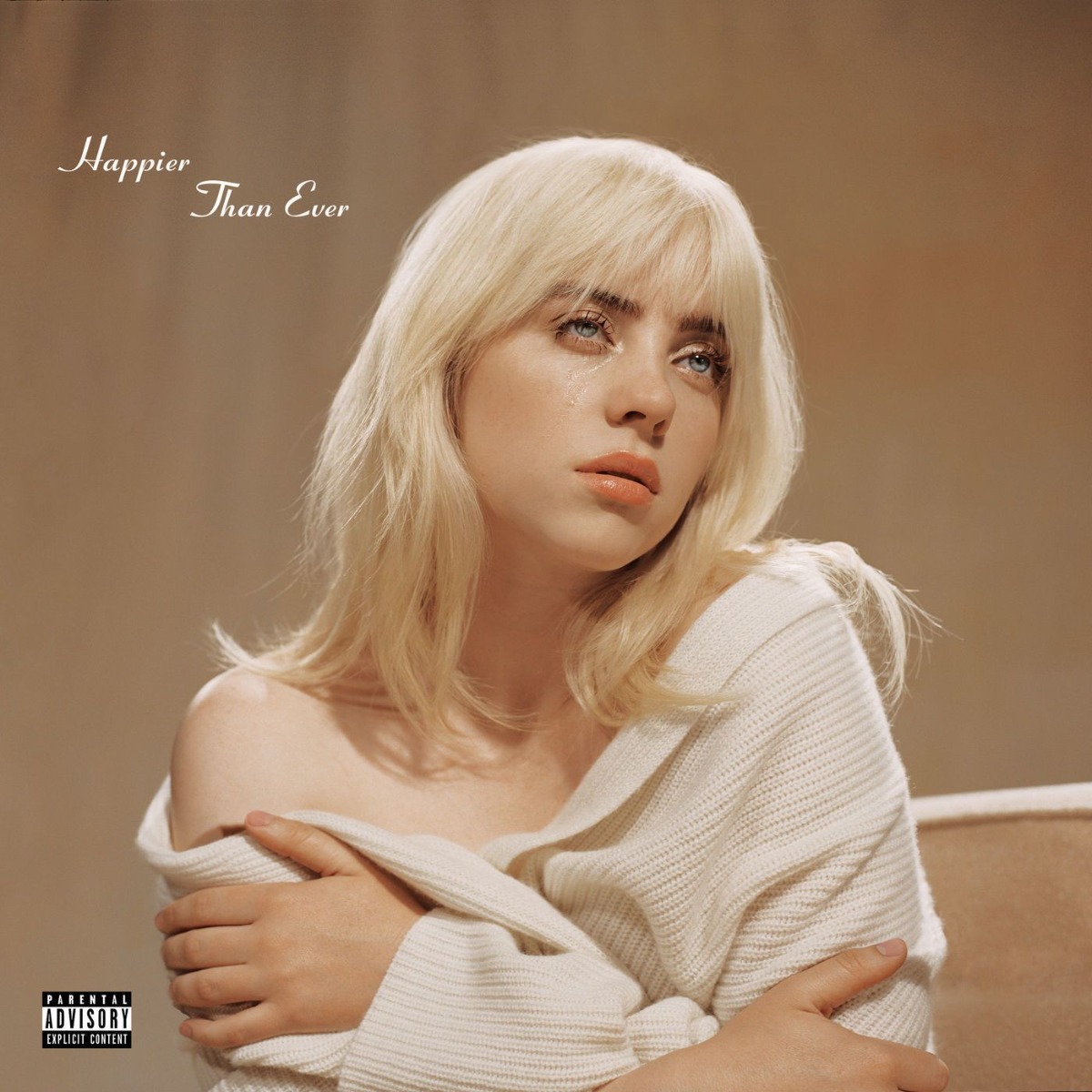 Billie Eilish 2021 New Songs & - Music Song Audio avis et prix
