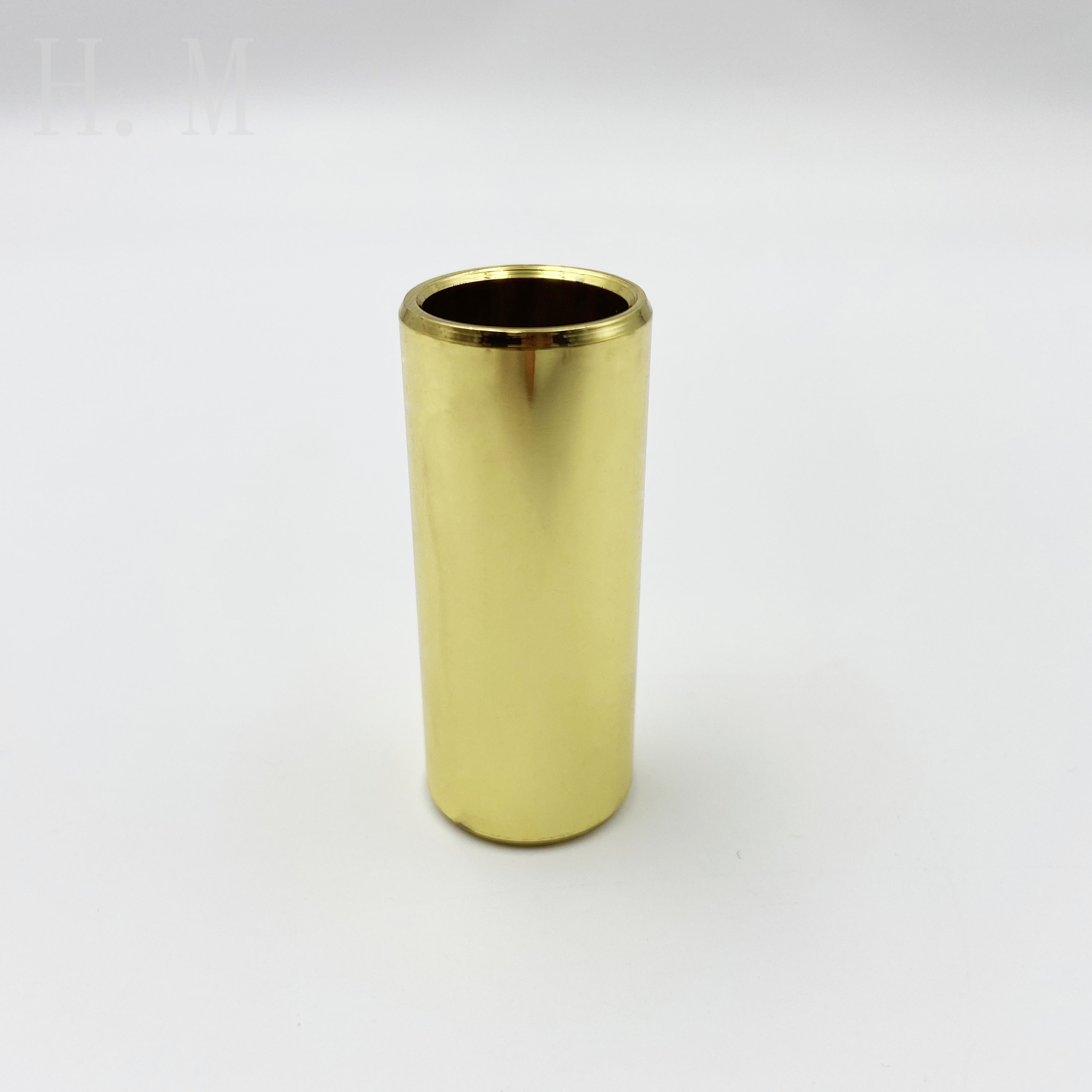 Guitar slide rod outer diamete - Guitar Slide Tube avis et prix