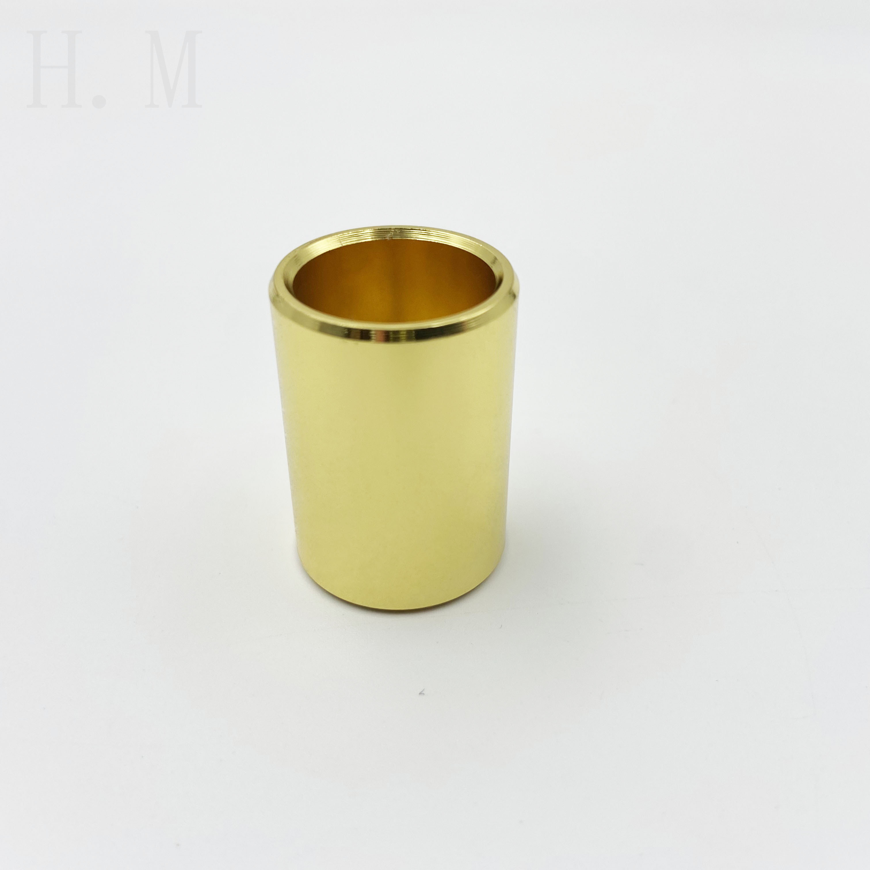 Guitar slide rod outer diamete - Guitar Slide Tube avis et prix