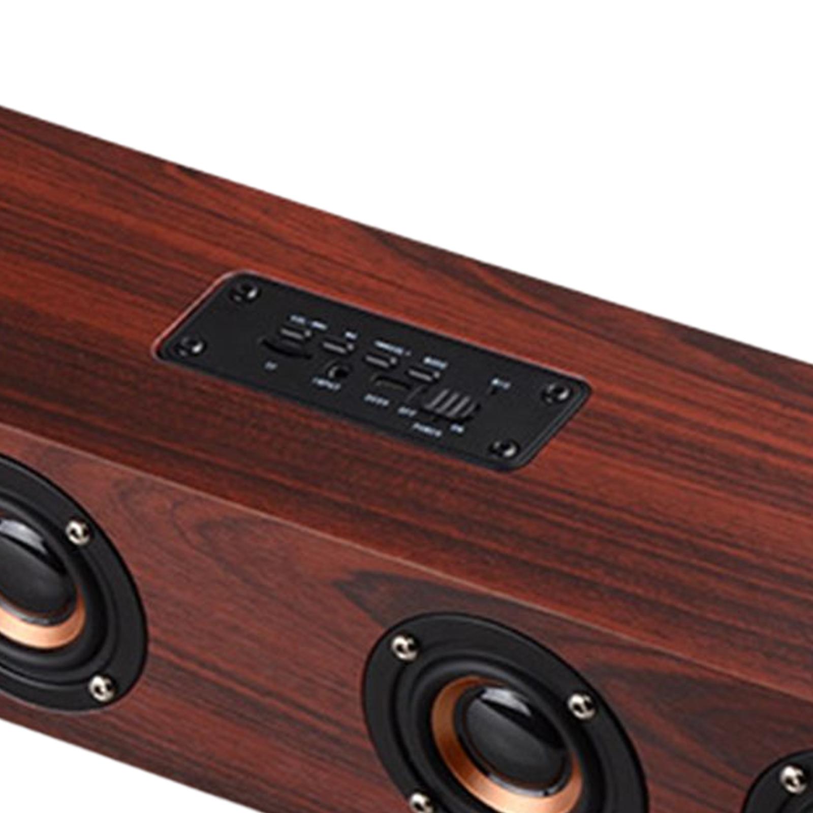 Vintage Wireless Bluetooth 12w - Audio Music Enhancer avis et prix