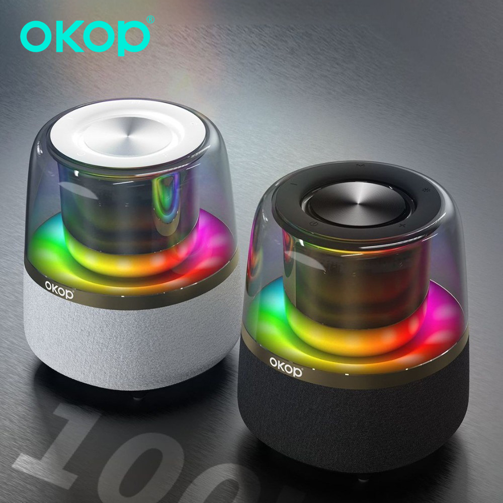 OKOP Bluetooth Audio,Harmanka1 - Audio X Music avis et prix