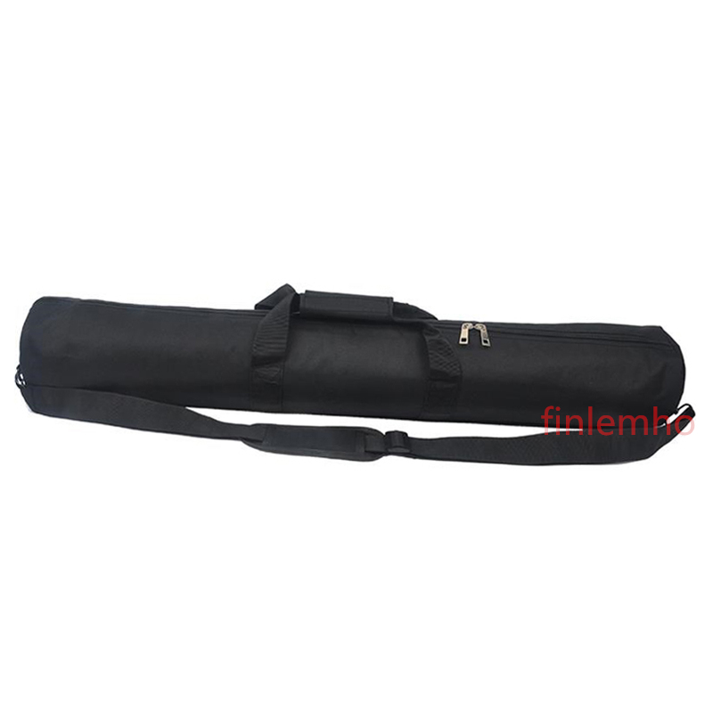 1PC Professional Microphone St - Audio Music Dj avis et prix