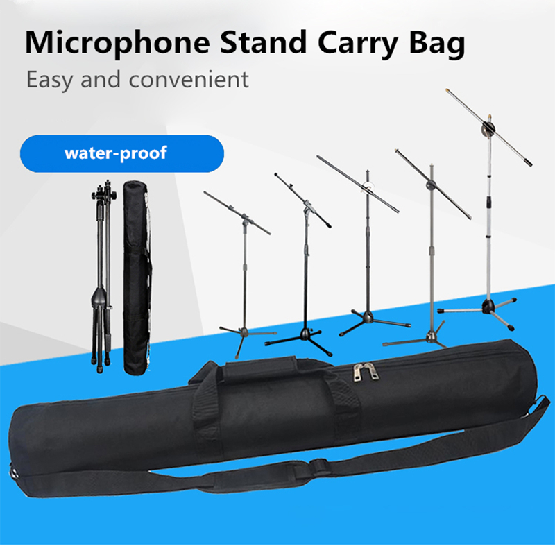 1PC Professional Microphone St - Audio Music Dj avis et prix