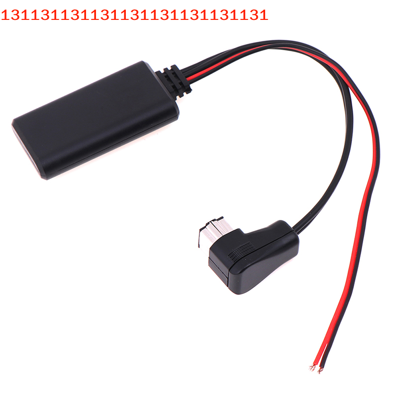 For Pioneer IP-BUS 11Pin Aux-C - Audio Music Enhancer avis et prix