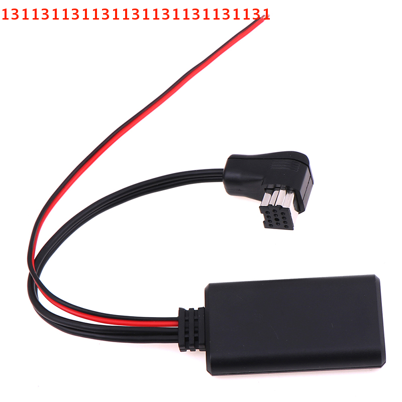 For Pioneer IP-BUS 11Pin Aux-C - Audio Music Enhancer avis et prix