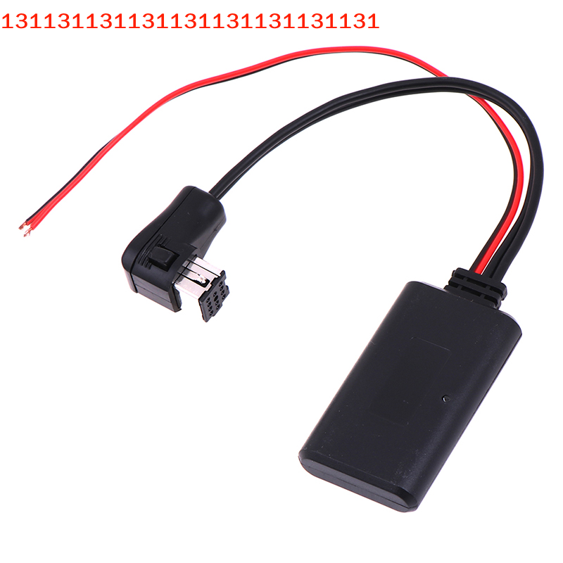 For Pioneer IP-BUS 11Pin Aux-C - Audio Music Enhancer avis et prix