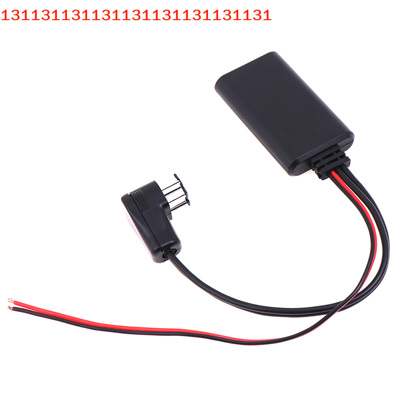 For Pioneer IP-BUS 11Pin Aux-C - Audio Music Enhancer avis et prix