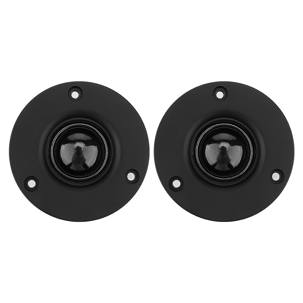 AIYIMA 2Pcs 3 Inch Tweeter Sou - Audio Music Generator avis et prix