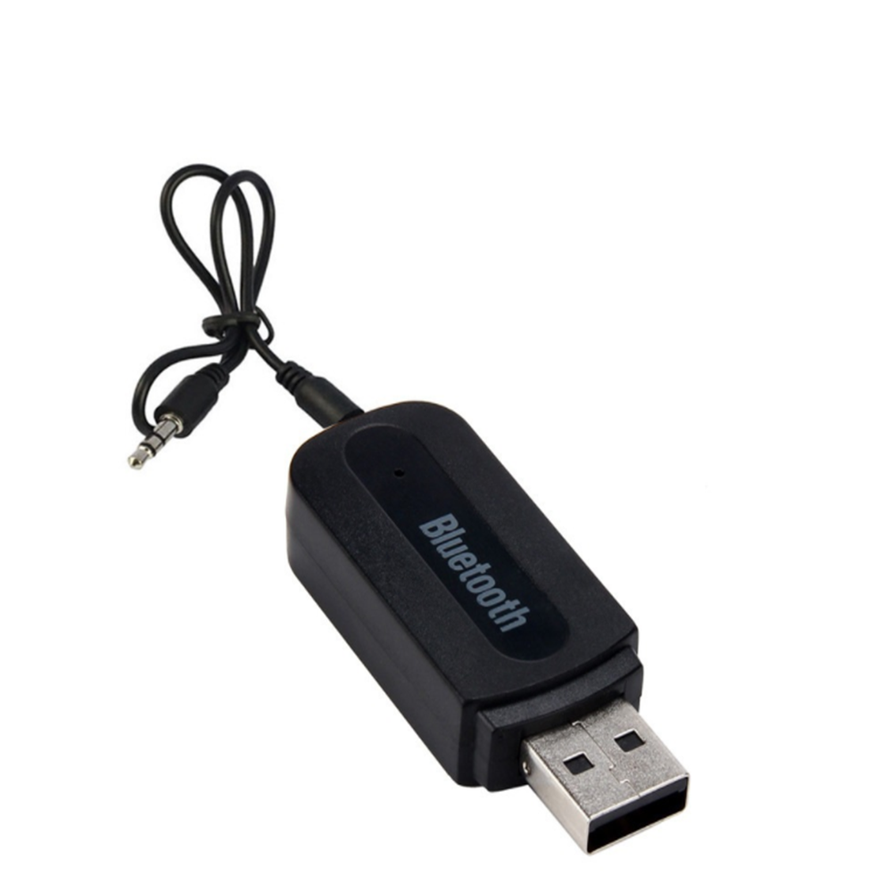 car Bluetooth AUX Music Receiv - Audio X Music avis et prix
