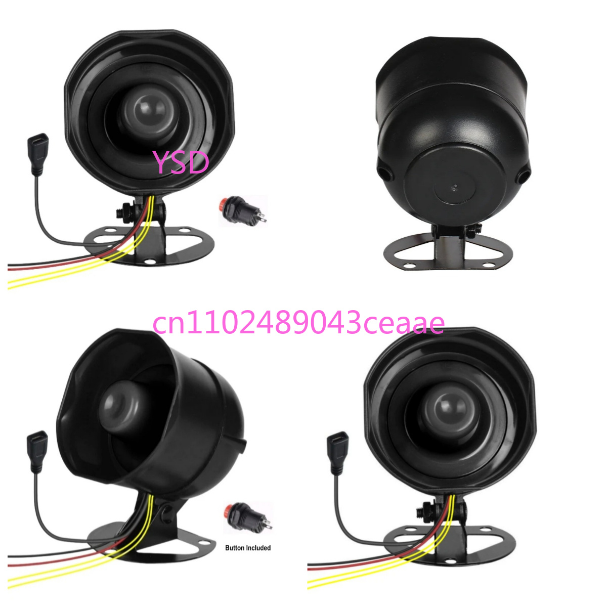 Customizable MP3 Musical Car H - Audio Music Mp3 Download avis et prix