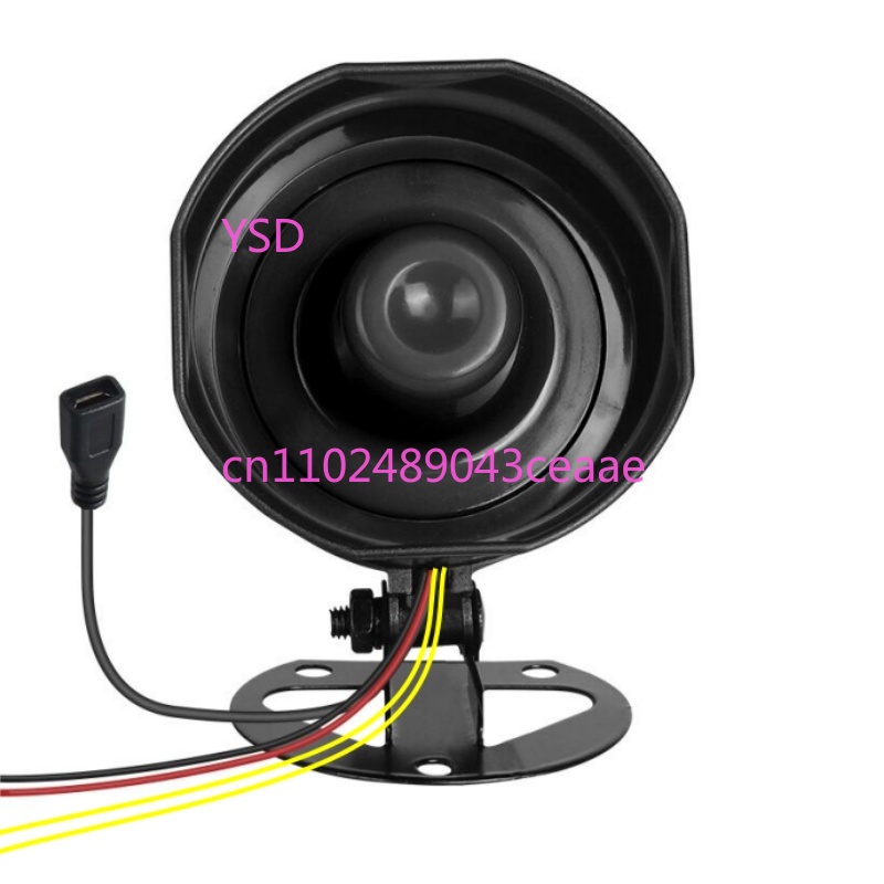 Customizable MP3 Musical Car H - Audio Music Mp3 Download avis et prix
