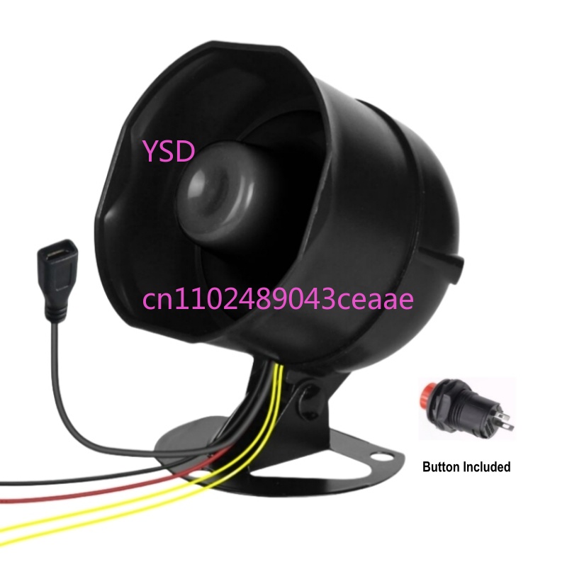 Customizable MP3 Musical Car H - Audio Music Mp3 Download avis et prix