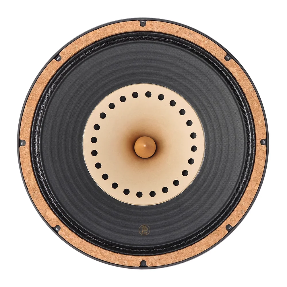 LS-02 Lii Song W-15 15 Inch Wo - Music Song Audio avis et prix