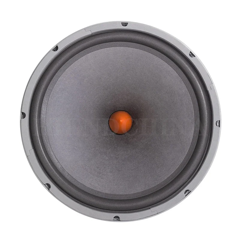 LS-02 Lii Song W-15 15 Inch Wo - Music Song Audio avis et prix