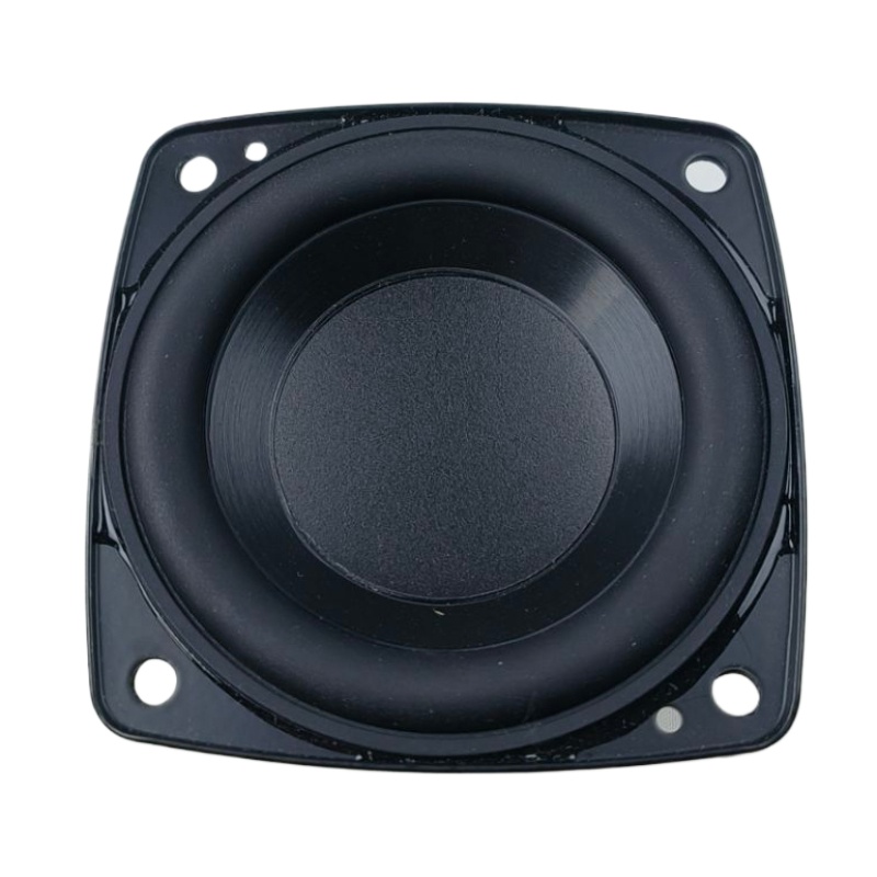 SOTAMIA 1Pcs 2.75 Inch Full Ra - Audio Music Generator avis et prix