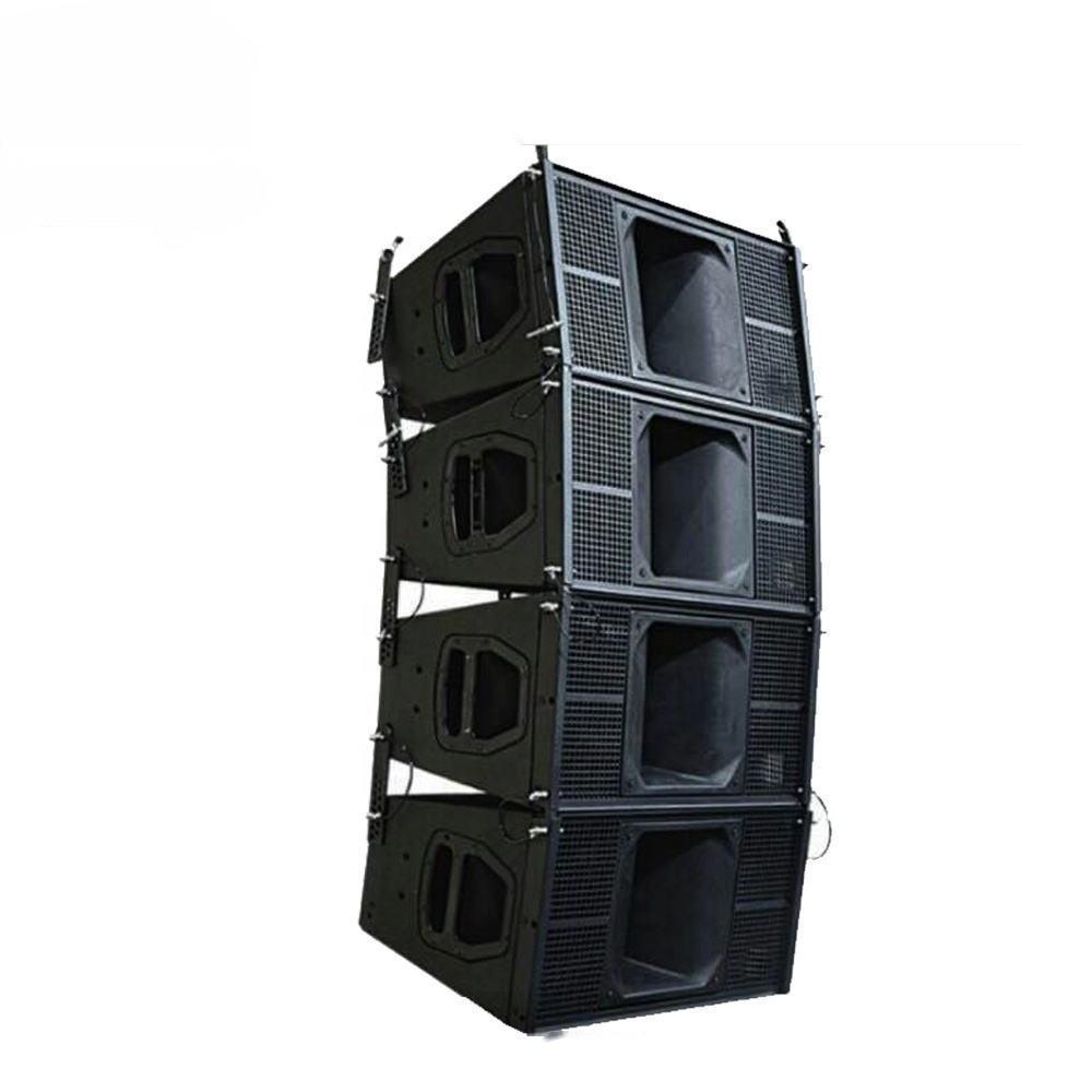 2026 Hot Selling DJ Equipment  - Audio Music Dj avis et prix