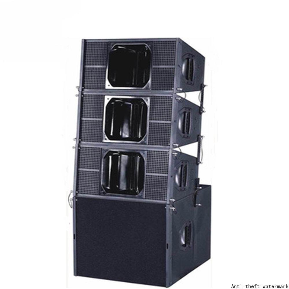 2026 Hot Selling DJ Equipment  - Audio Music Dj avis et prix