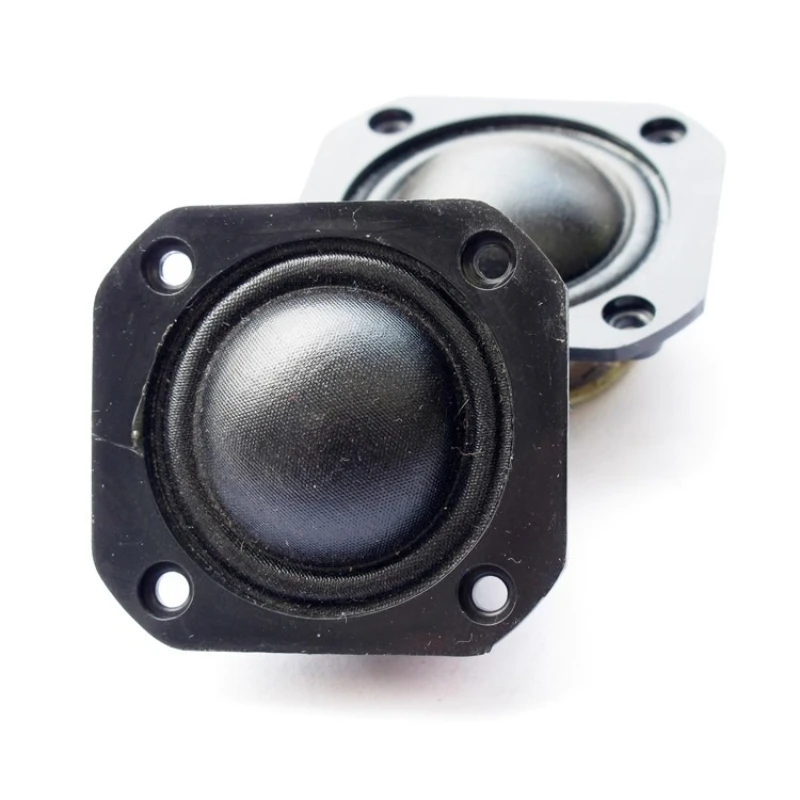 SOTAMIA 2PCS 1.25 Inch Mini Au - Audio Music Generator avis et prix